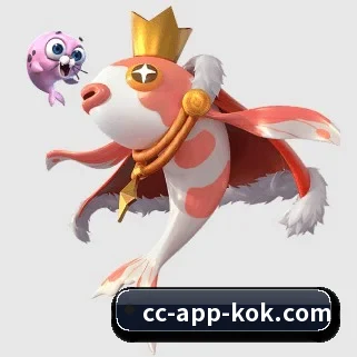 KOK体育 APP