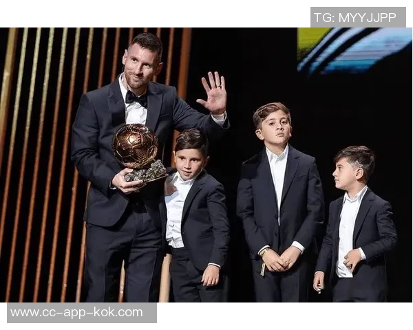 梅西专访即将发布深度解析离开巴萨后的新生活与未来展望