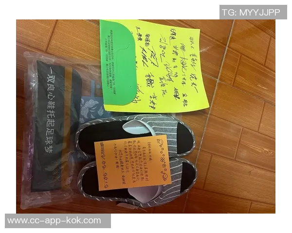 珂缔缘创始人回忆艰辛岁月感慨孩子们愿为我卖鞋的动人瞬间 珂缔缘创始人回忆艰辛岁月感慨孩子们愿为我卖鞋的动人瞬间