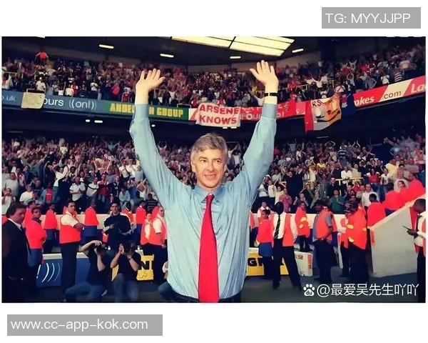 英超历史执教时间排行榜温格弗格森稳居前二阿尔特塔排名第十