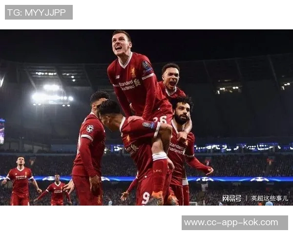 马丁批评追梦情绪失控科尔与他共度风雨为何不被理解 马丁批评追梦情绪失控科尔与他共度风雨为何不被理解