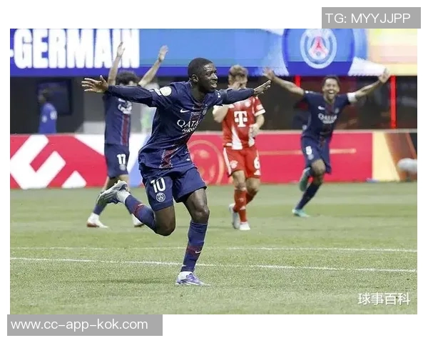 登贝莱伤病缠身近三个月仅贡献一球一助攻状态堪忧 登贝莱伤病缠身近三个月仅贡献一球一助攻状态堪忧