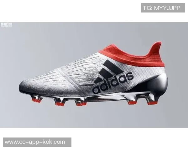 阿迪达斯重磅推出梅西联名球鞋灵感源自2009欧冠决赛经典时刻再现 阿迪达斯重磅推出梅西联名球鞋灵感源自2009欧冠决赛经典时刻再现