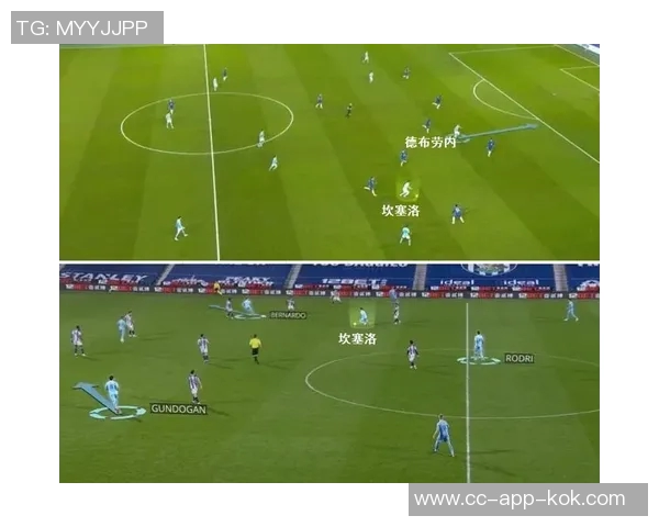 斯波称赞拉松在球队中的重要作用强调攻防中默默奉献的辛勤付出