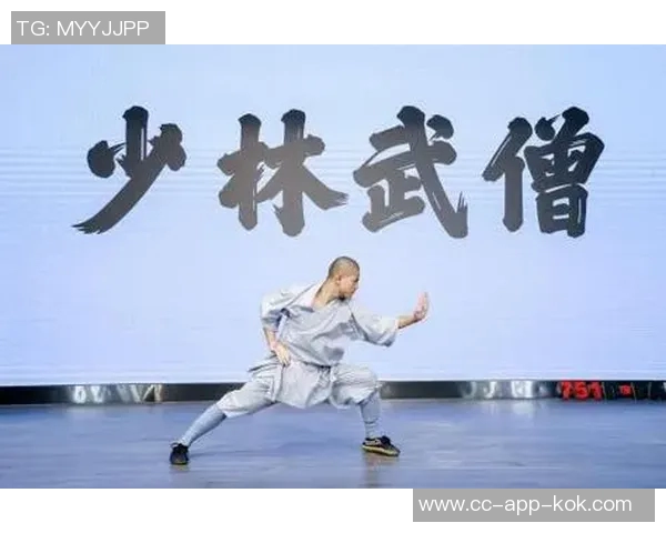 少林功夫意外事件文班出手致卡斯尔嘴唇鼻子流血引发热议