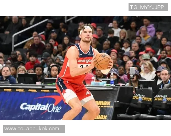 明天黄蜂主场对决公牛三球塞克斯顿特雷曼恩因伤缺席比赛