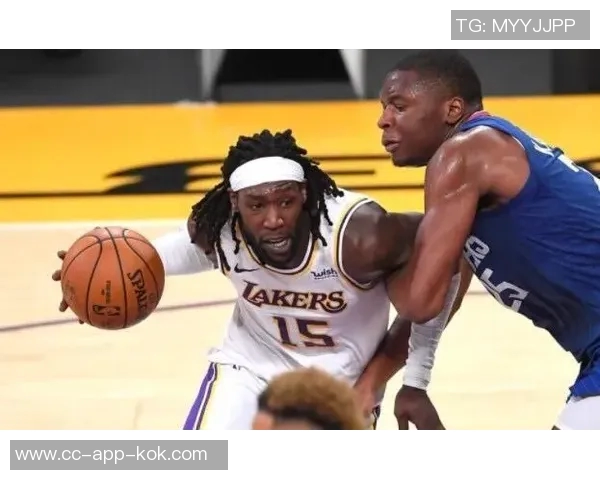 快船在新赛季展现强大实力似乎又重新找回了胜利的感觉