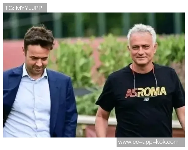 默森谈瓜帅未来不确定性与塞梅尼奥或转会热刺的前景分析 默森谈瓜帅未来不确定性与塞梅尼奥或转会热刺的前景分析