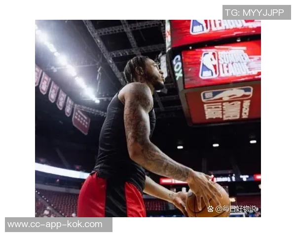 奥特：杰伦格林即将恢复训练我们对他的复出需保持谨慎态度