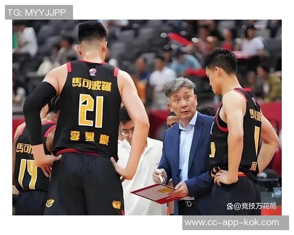 深圳队教练组调整迈克尔凯利转任助教郑永刚升任主教练新篇章 深圳队教练组调整迈克尔凯利转任助教郑永刚升任主教练新篇章