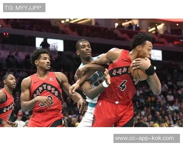 明天黄蜂主场对决公牛三球塞克斯顿特雷曼恩因伤缺席比赛