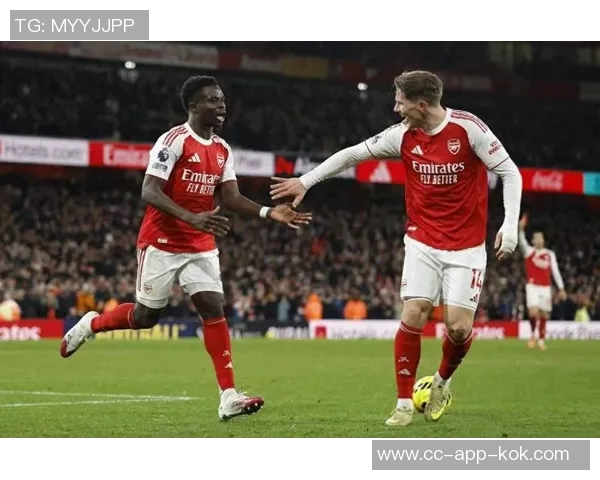 阿森纳伤病潮持续发酵17人缺阵同位置球员遭遇集中困扰