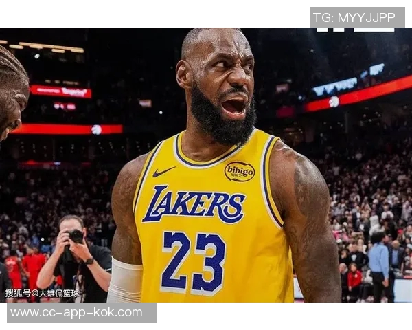 前NBA教练点评詹姆斯现状认为他在任何球队都难以成为第一选择