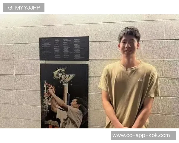 张博源获11个offer媒体人建议选择培养锋线及排名约100的学校