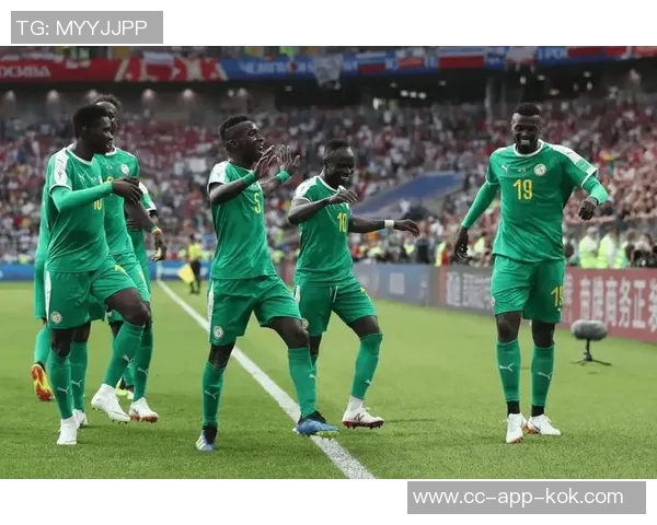 贝宁历史性首胜非洲杯正赛16场不易之路终见曙光