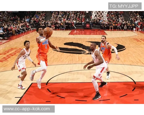 海兰德疯狂表现21分钟内三分球7投5中砍下23分5篮板正负值高达41