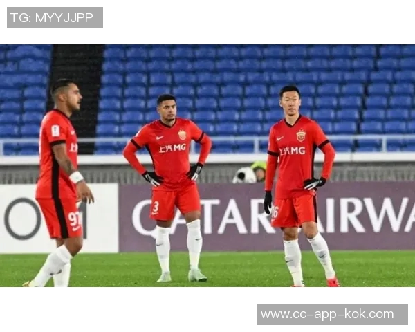 海港租借横滨水手中场让克劳德并附带买断条款的最新消息