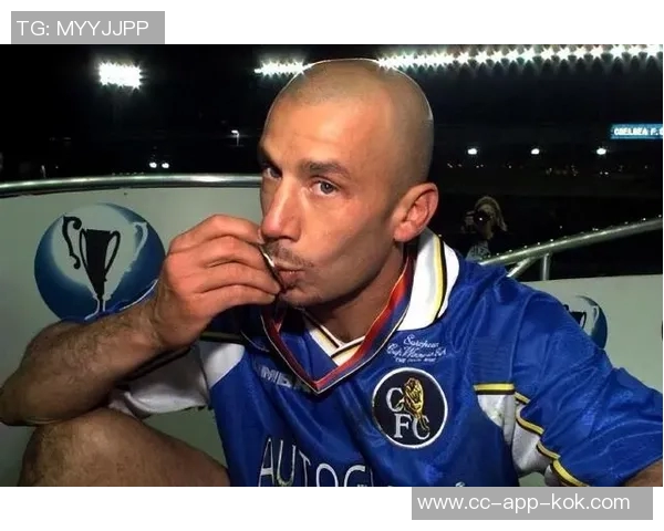 哥哥谈维亚利：他是天生的领袖因恶评选择英超追梦