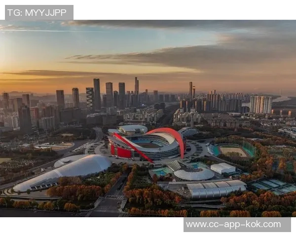 海港与国安对决南京奥体中心有望成为超级杯举办地之一