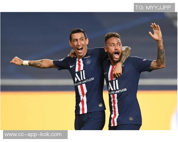 马尔基尼奥斯谈欧冠决赛专注力难以持久的心路历程