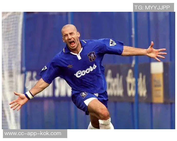 哥哥谈维亚利：他是天生的领袖因恶评选择英超追梦