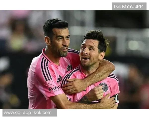 巴萨票选21世纪最佳球衣号码梅西领衔MSN入选布斯克茨遗憾落选