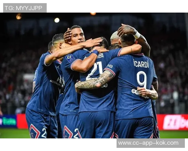 法甲强势领跑欧协联首战罗西尼尔灵活战术325与433高位压迫并行