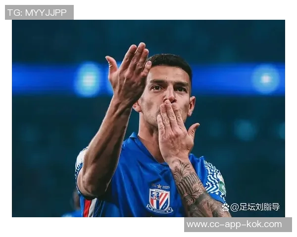 鲁本迪亚斯：积极心态助力球队成长上赛季的挑战成为进步的动力