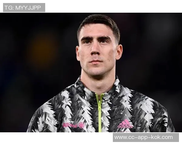 弗拉霍维奇遭遇严重肌腱损伤预计缺阵两到三个月球队面临挑战 弗拉霍维奇遭遇严重肌腱损伤预计缺阵两到三个月球队面临挑战