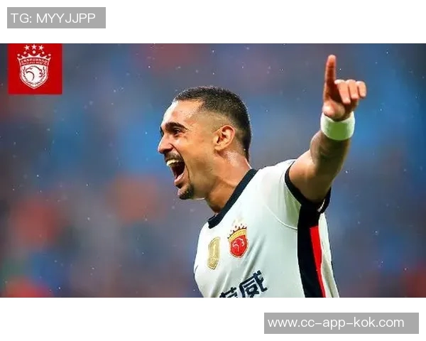 足球报初步评估莱昂纳多伤情较轻加布里埃尔或将缺席对阵浙江比赛