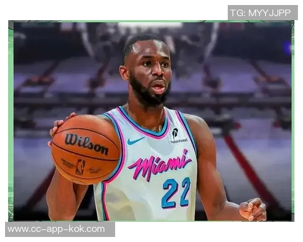 热火拒绝湖人对维金斯的交易提案湖人关注马绍尔的潜在引进