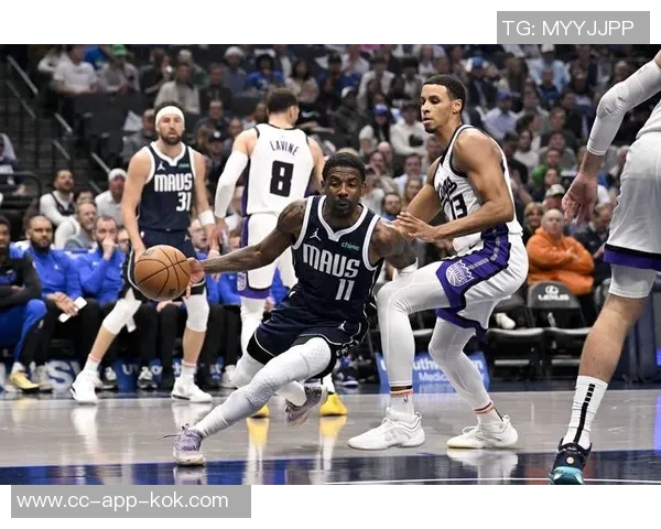 国王队备战独行侠明日比赛将缺少基根穆雷因脚踝扭伤缺阵