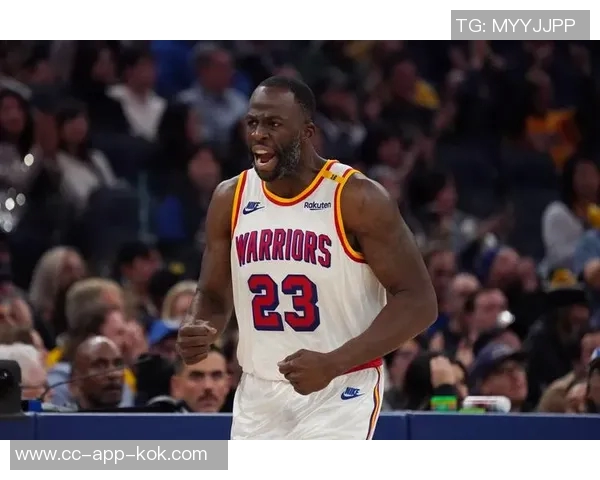 今天追梦表现出色10投6中贡献16分4篮板5助攻2抢断值得赞扬