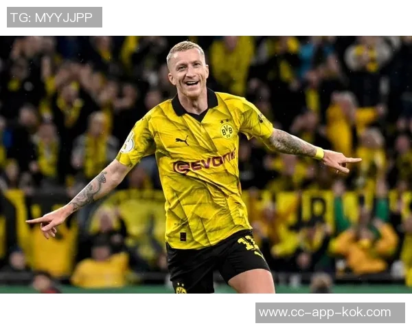 多特蒙德23场52分历史佳绩近半数赛季领跑榜首