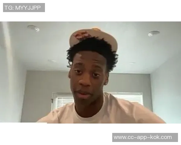 状元热门AJ迪班萨或不参选因母亲希望他先完成学位 状元热门AJ迪班萨或不参选因母亲希望他先完成学位