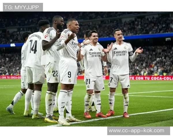 西甲联赛分析:皇马主场迎战全力争胜力争三分 西甲联赛分析:皇马主场迎战全力争胜力争三分