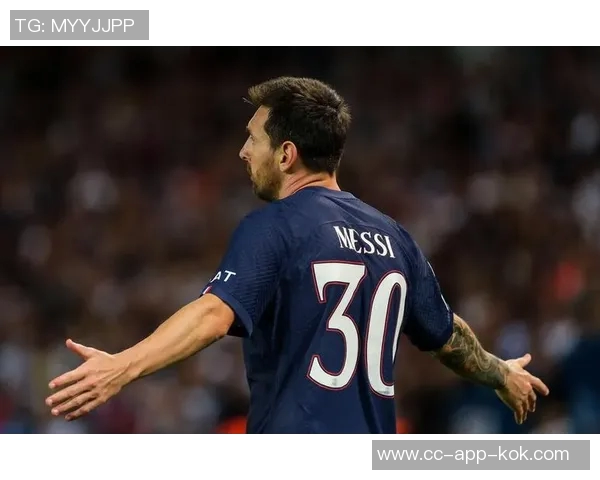 姆巴佩出战欧冠前景不明米西奇建议待摩纳哥战后再做决定