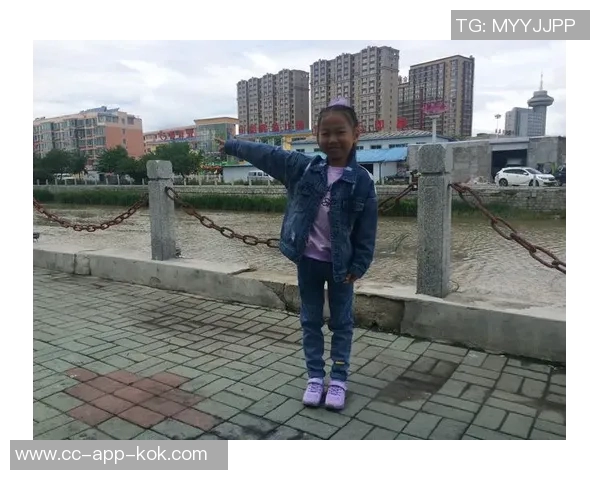 今天是夏晓曦的生日,愿他在新的一岁里快乐幸福每一天 今天是夏晓曦的生日,愿他在新的一岁里快乐幸福每一天