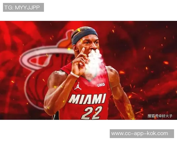 马祖拉强调豪泽不仅投篮出色防守能力同样不可小觑 马祖拉强调豪泽不仅投篮出色防守能力同样不可小觑