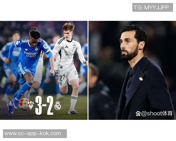 国王杯八强抽签将至阿尔瓦塞特成唯一晋级西乙球队 国王杯八强抽签将至阿尔瓦塞特成唯一晋级西乙球队