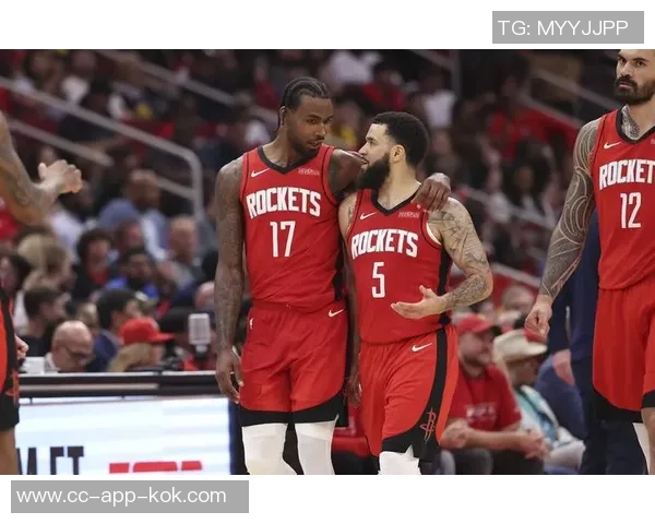 范弗里特坦言心态转变从生气到欣赏队友的成长之路