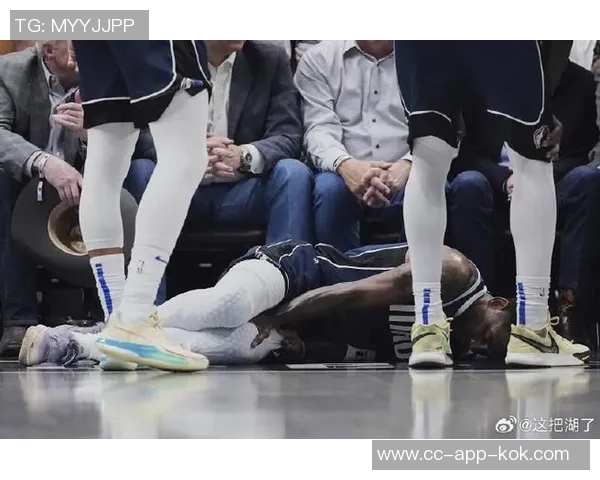 基德透露浓眉与弗拉格仅打上半场欧文加福德等五人缺阵影响比赛