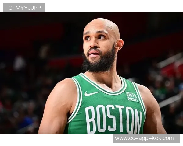 怀特谈马祖拉理念强调多元影响赢球不应以投篮表现自我定义