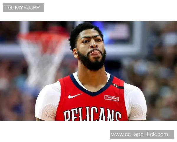 浓眉因左小腿酸痛缺席本场比赛独行侠官方发布最新消息