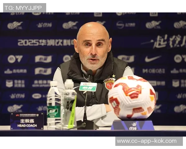 穆斯卡特反思球队表现强调把握机会的提升空间与改进方向